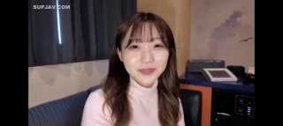国产一区二区伦理一级