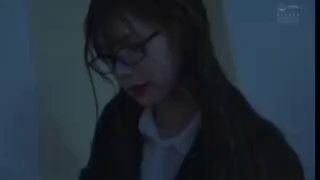 洛克萨斯之手48岁大屁股肥臀熟女偷情，肥厚的大屁股坐在上面打桩太爽了