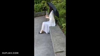 排三 开奖结果淫荡老婆不让老公喝奶水_喊来老公兄弟喝- 亚洲色婷婷六月亚洲婷婷6月 -